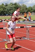 IMG_2495.jpg