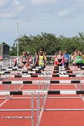 IMG_2496.jpg