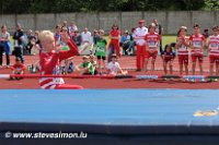 IMG_2506.jpg