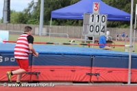 IMG_2508.jpg