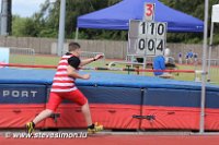 IMG_2509.jpg