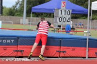 IMG_2510.jpg