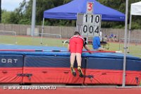 IMG_2511.jpg