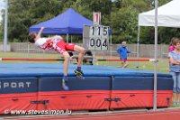 IMG_2514.jpg