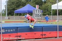 IMG_2515.jpg