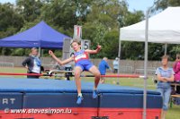 IMG_2517.jpg