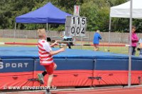 IMG_2518.jpg