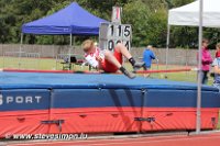 IMG_2520.jpg