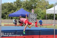 IMG_2521.jpg