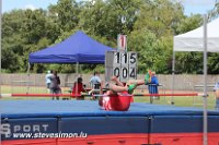 IMG_2522.jpg