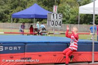 IMG_2523.jpg