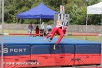 IMG_2525.jpg