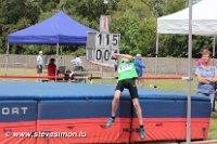 IMG_2527.jpg