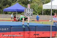 IMG_2528.jpg