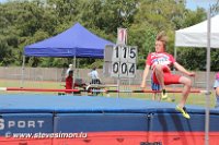 IMG_2529.jpg