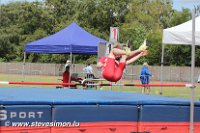 IMG_2530.jpg