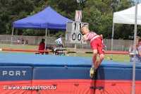 IMG_2533.jpg
