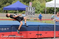 IMG_2536.jpg