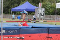 IMG_2541.jpg