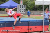 IMG_2544.jpg