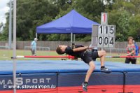IMG_2547.jpg
