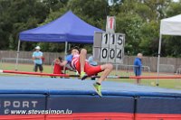 IMG_2555.jpg