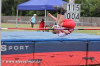 IMG_2557.jpg