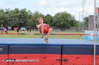 IMG_2561.jpg