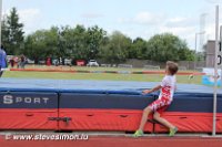 IMG_2563.jpg