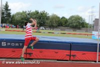 IMG_2565.jpg