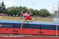 IMG_2566.jpg