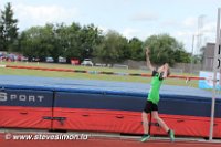 IMG_2569.jpg