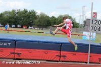 IMG_2570.jpg