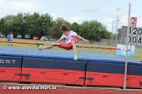 IMG_2571.jpg