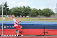 IMG_2573.jpg