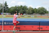 IMG_2576.jpg