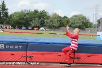 IMG_2579.jpg