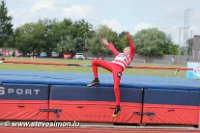 IMG_2580.jpg