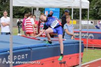 IMG_2582.jpg