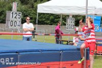 IMG_2583.jpg