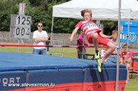 IMG_2584.jpg