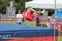 IMG_2585.jpg