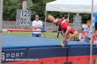 IMG_2586.jpg