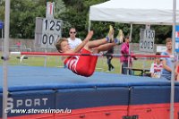 IMG_2587.jpg