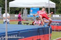 IMG_2588.jpg