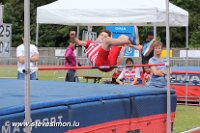 IMG_2589.jpg