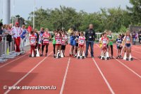 IMG_2591.jpg