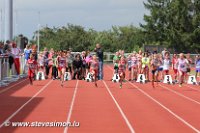 IMG_2592.jpg