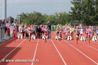 IMG_2593.jpg