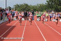 IMG_2594.jpg